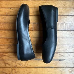 Birkenstock Keppel Ballet Flats